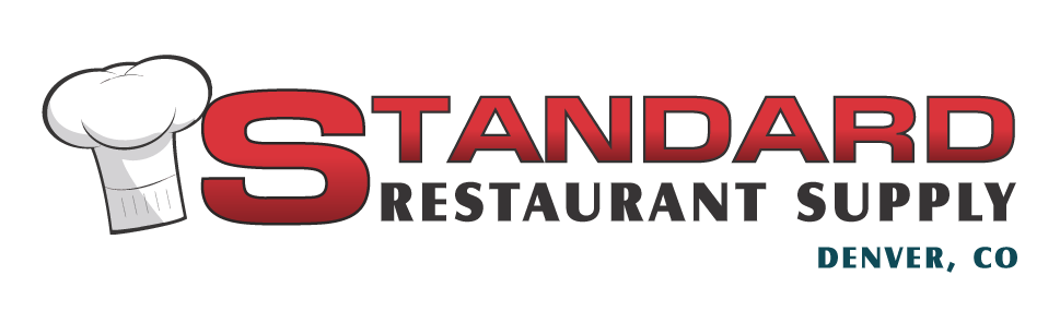 Standard Restaurant Supply - Denver, CO